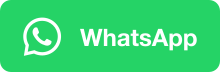 Send us a message on WhatsApp