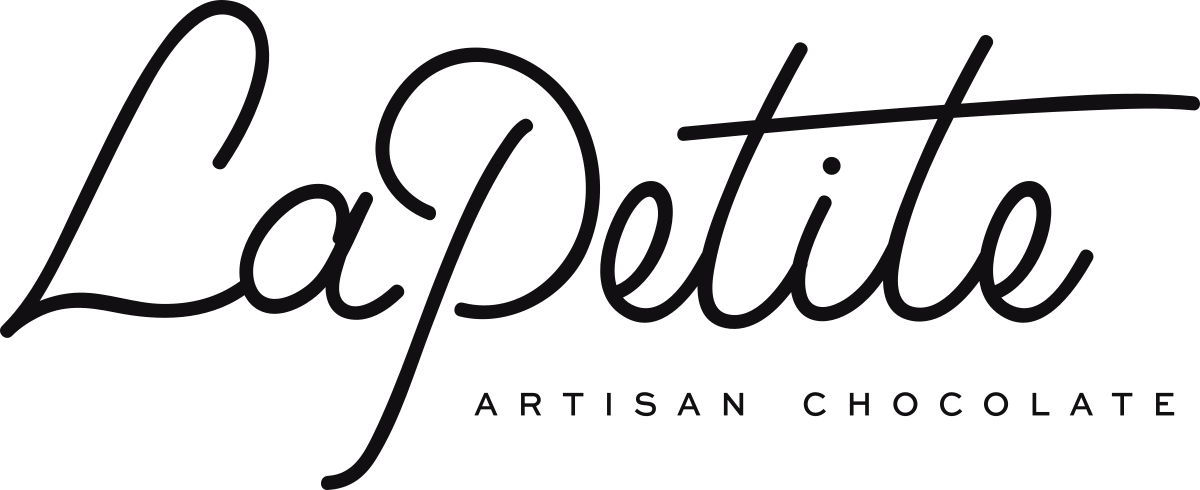 La Petite Chocolaterie